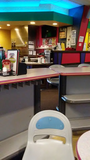 Bowling Alley «Tusculum Strike & Spare», reviews and photos, 5315 Nolensville Pike, Nashville, TN 37211, USA