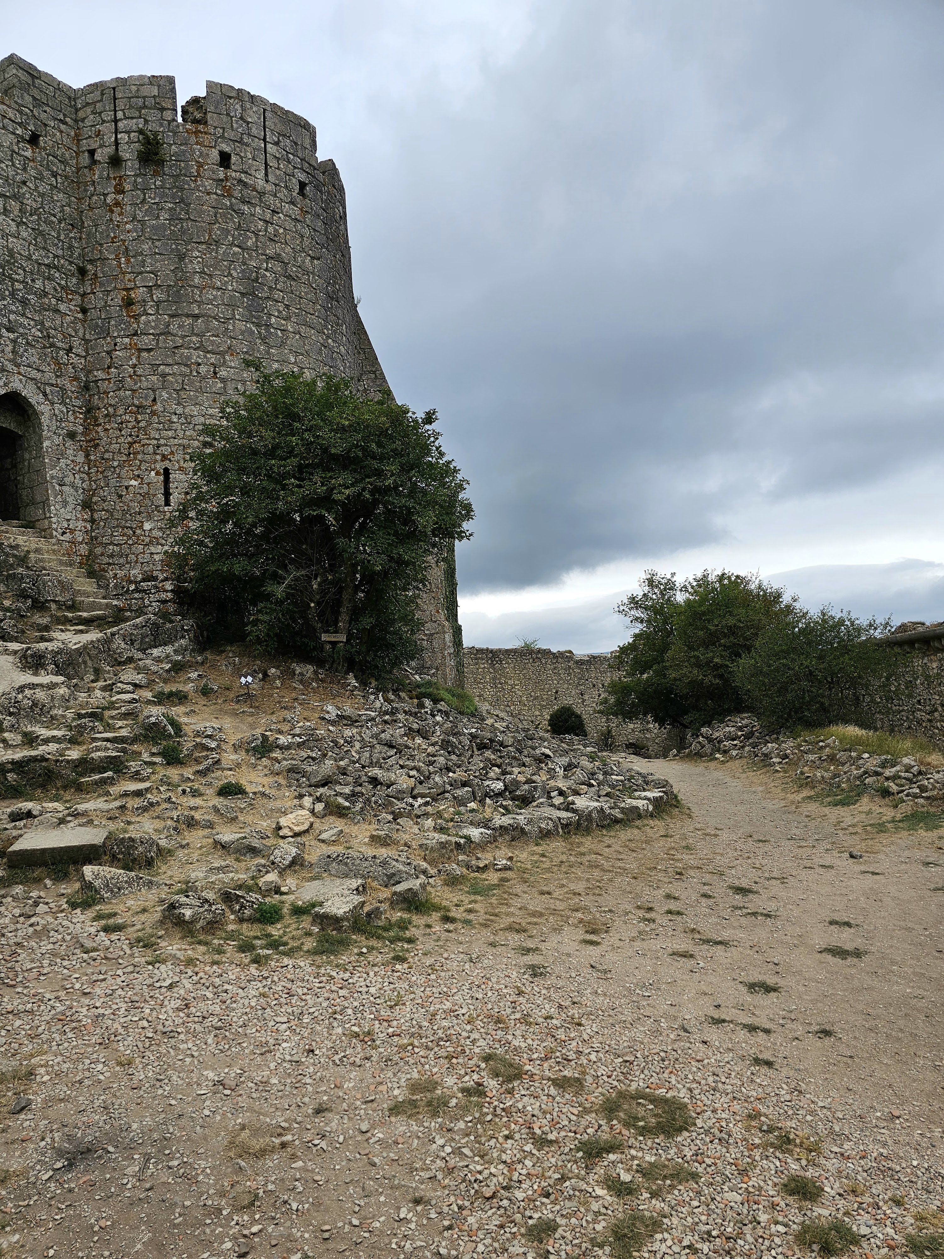 Photo n° 4 de l'avis de Pascal.h fait le 31/08/2023 à 08:48