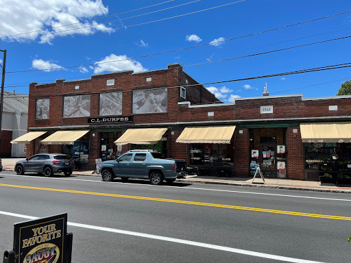 Home Improvement Store «Durfee True Value Hardware», reviews and photos, 65 Rolfe Square, Cranston, RI 02910, USA