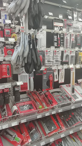 Auto Parts Store «AutoZone», reviews and photos, 17155 Wayside Dr, Dumfries, VA 22026, USA