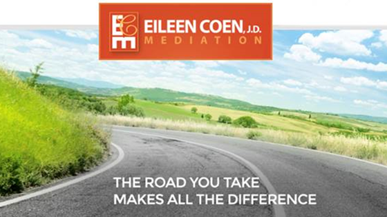 Eileen Coen Mediation, LLC