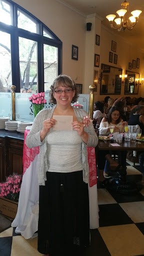 Shopping Mall «The Shops at Starwood», reviews and photos, 6959 Lebanon Rd, Frisco, TX 75034, USA