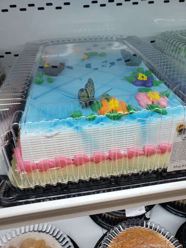 Supermarket «Savers Cost Plus», reviews and photos, 1713 S Belt Line Rd, Grand Prairie, TX 75051, USA