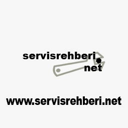 Servisrehberi.net