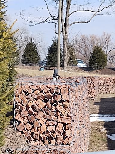 Event Venue «Hutton Brickyards», reviews and photos, 200 North St, Kingston, NY 12401, USA