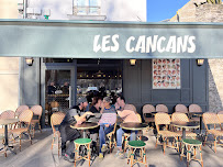 Photos du propriétaire du Restaurant Les Cancans à Nantes - n°6