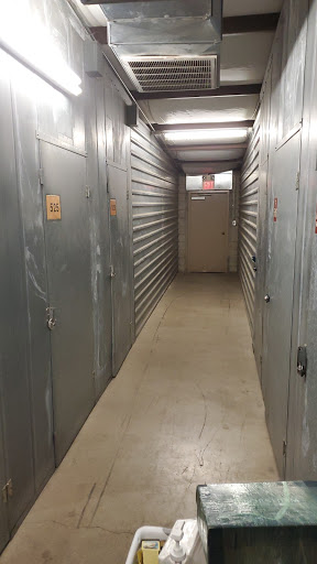 Self-Storage Facility «Public Storage», reviews and photos, 6767 W Chandler Blvd, Chandler, AZ 85226, USA