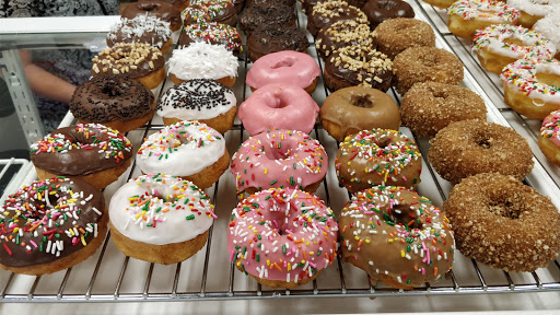 Donut Shop «Donut 4U», reviews and photos, 1425 E Rundberg Ln, Austin, TX 78753, USA