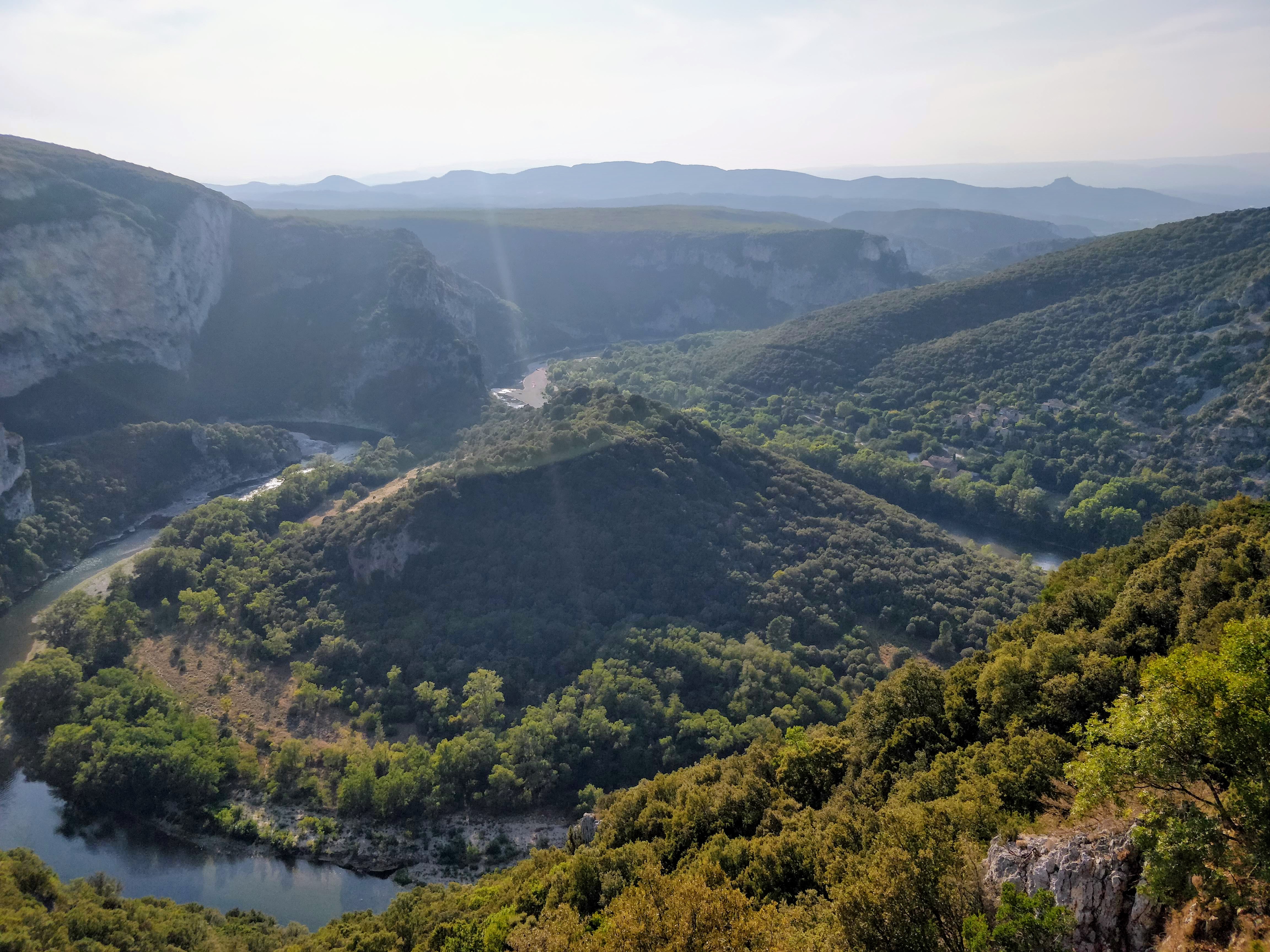 Photo n° 4 de l'avis de Philippe.o fait le 10/09/2019 à 13:35