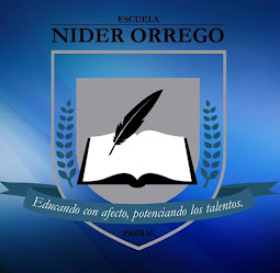 Escuela Nider Orrego