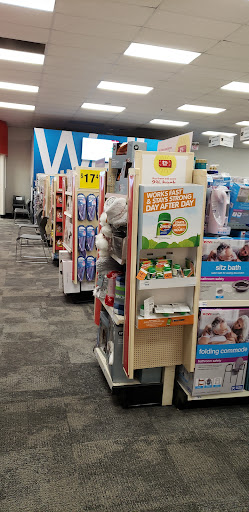 Drug Store «CVS», reviews and photos, 765 S Lindsay Rd, Gilbert, AZ 85296, USA