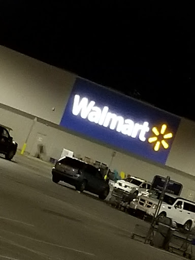 Department Store «Walmart Supercenter», reviews and photos, 300 Clinic Dr, Hopkinsville, KY 42240, USA