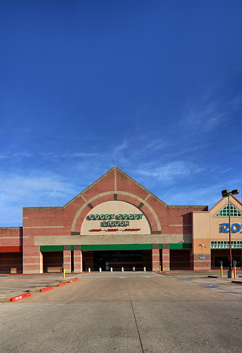 Goody Goody Liquor, 9805 FM 1960 Bypass Road West, Humble, TX 77338, USA, 