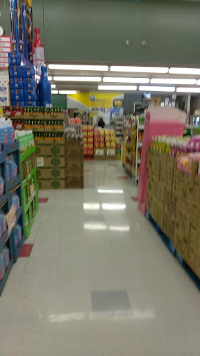 Supermarket «Marketon Super Market», reviews and photos, 840 N Decatur Blvd, Las Vegas, NV 89107, USA