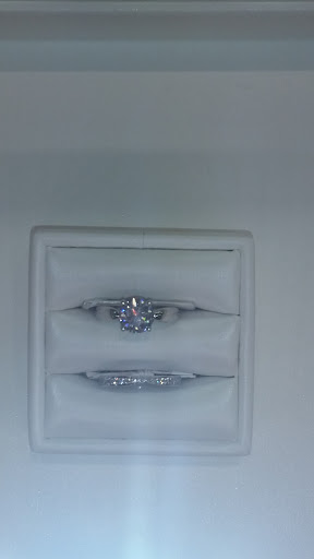 Jewelry Store «Tiffany & Co.», reviews and photos, 8045 Leesburg Pike, Vienna, VA 22182, USA