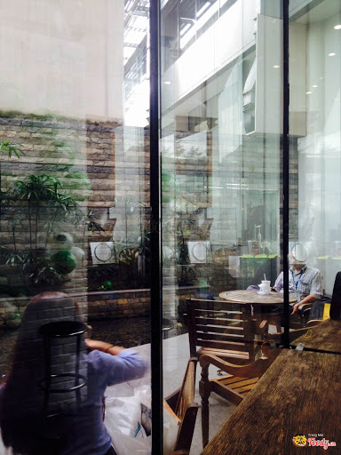 Top 20 cửa hàng phúc long Huyện Thủy Nguyên Hải Phòng 2022