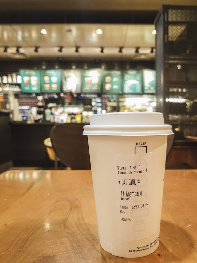 Shopping Mall «Valley Mall», reviews and photos, 977 Valley Rd, Gillette, NJ 07933, USA