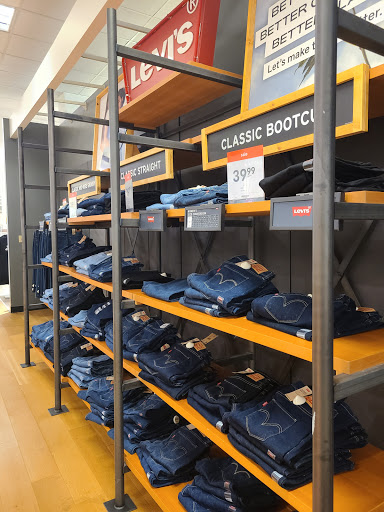 Department Store «JCPenney», reviews and photos, 8900 NE Vancouver Mall Dr, Vancouver, WA 98662, USA