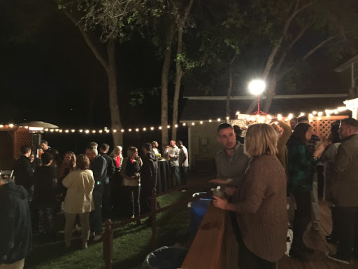 Beauty Salon «Jackalope Beauty Lounge», reviews and photos, 135 Olive St, Keller, TX 76248, USA