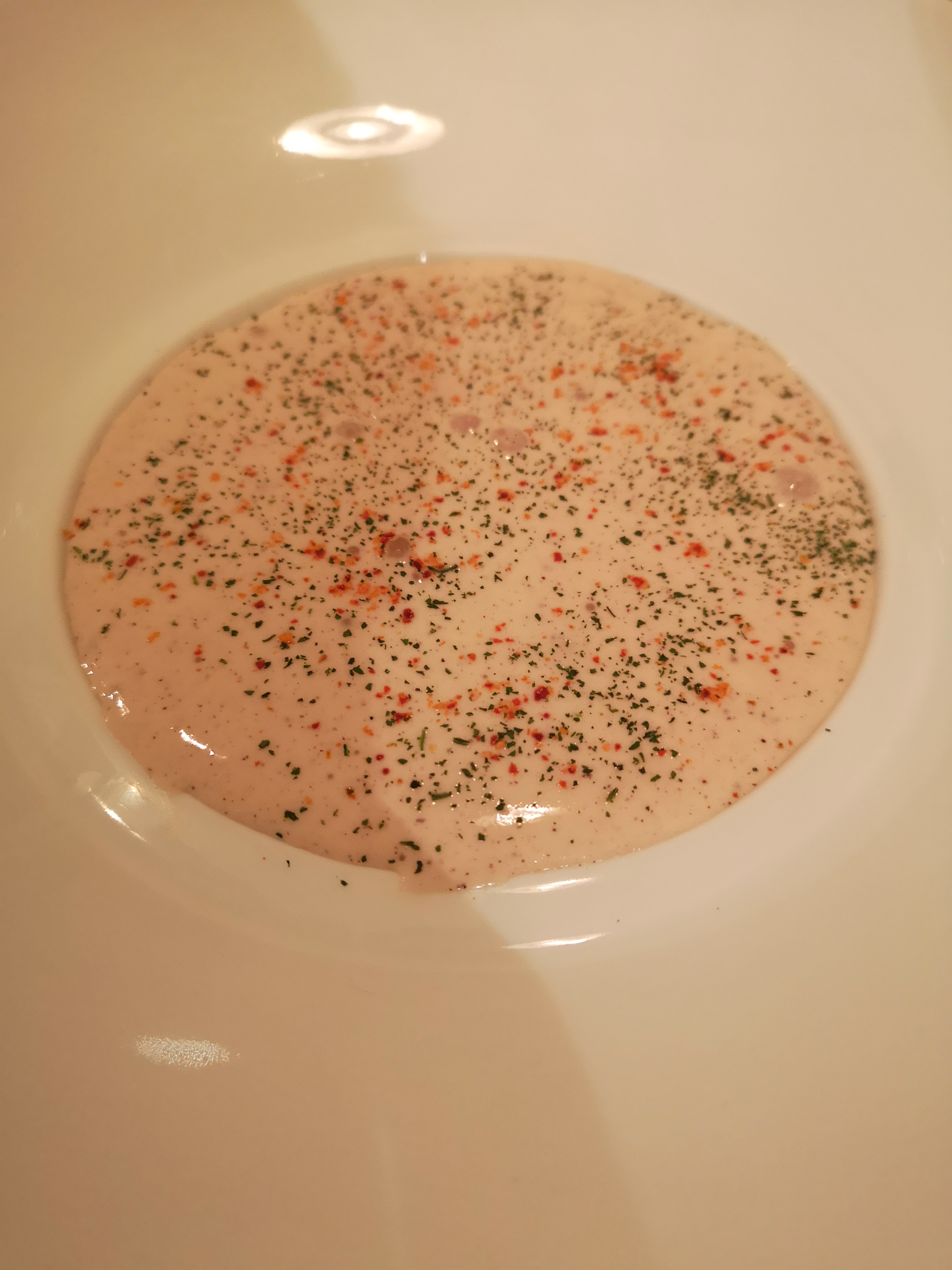 Photo n° 6 de l'avis de Kevin.u fait le 24/11/2018 à 22:45