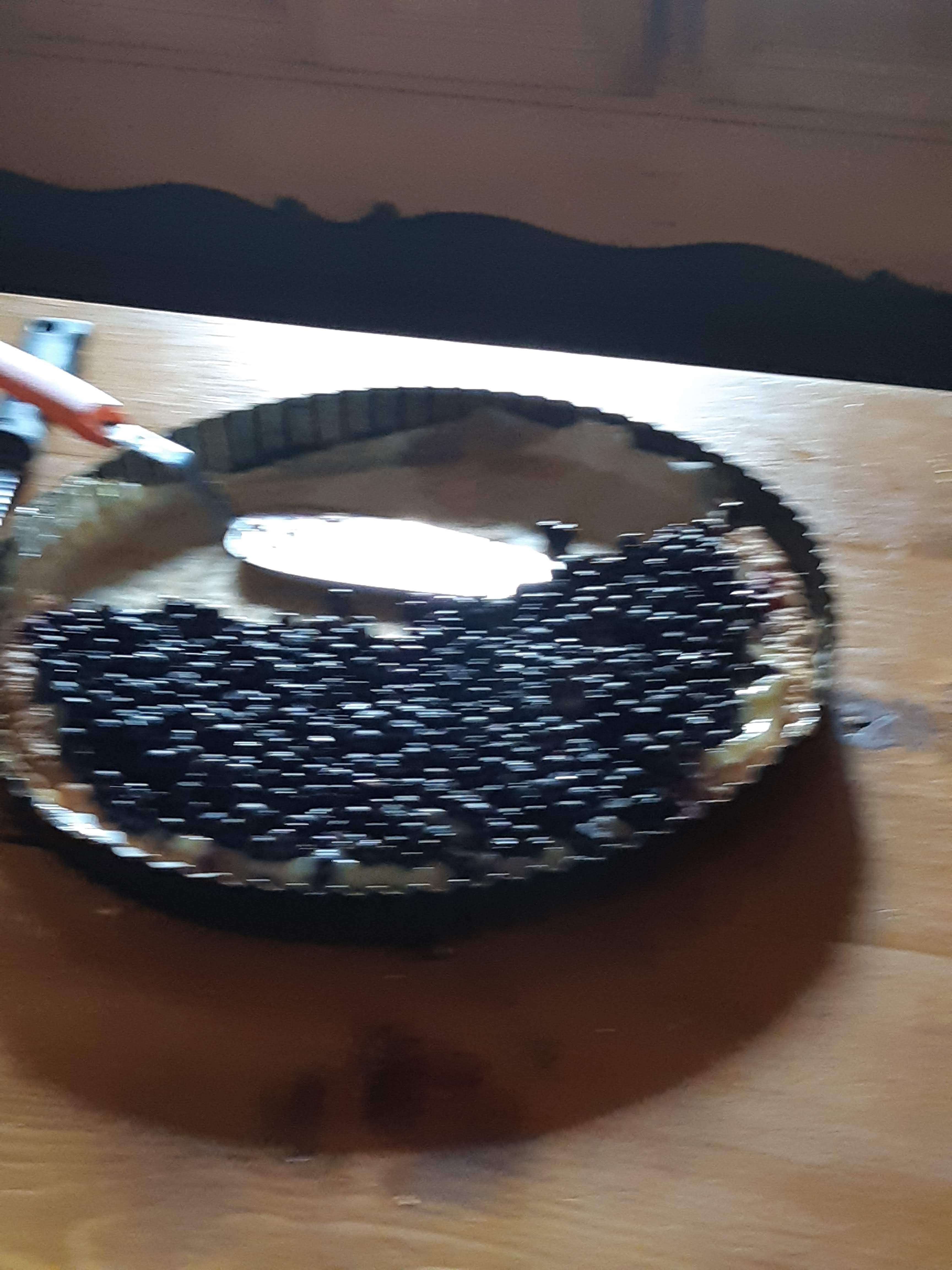 Photo n° 19 de l'avis de Michelle.a fait le 20/09/2018 à 21:44