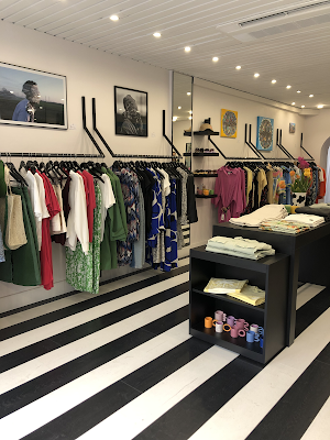 Louie Galerie à Orléans