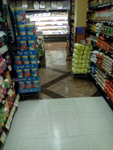 Supermarket «Key Food», reviews and photos, 22501 Merrick Blvd, Springfield Gardens, NY 11413, USA