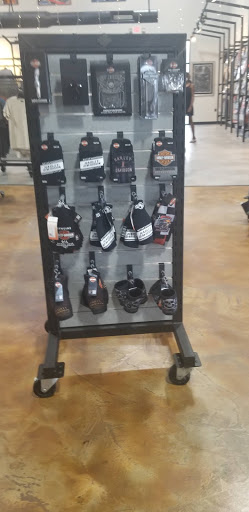 Harley-Davidson Dealer «Speedway Harley-Davidson», reviews and photos, 10049 Weddington Rd Ext., Concord, NC 28027, USA