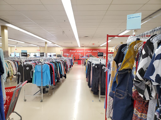 Thrift Store «Savers», reviews and photos, 26 Golf Center, Hoffman Estates, IL 60195, USA