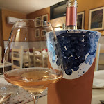 Photo n°2 de l'avis de Giuliana.i fait le 25/02/2024 à 21:46 sur le  Osteria Pazzeria Ai Frati à Trento