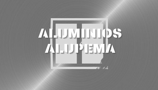 Aluminios Alupema