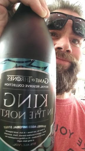 Wine Store «BevMo!», reviews and photos, 7562 Mission Grove Pkwy S, Riverside, CA 92508, USA