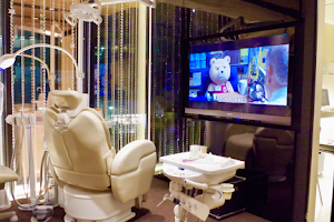 Authent Dental Clinic image
