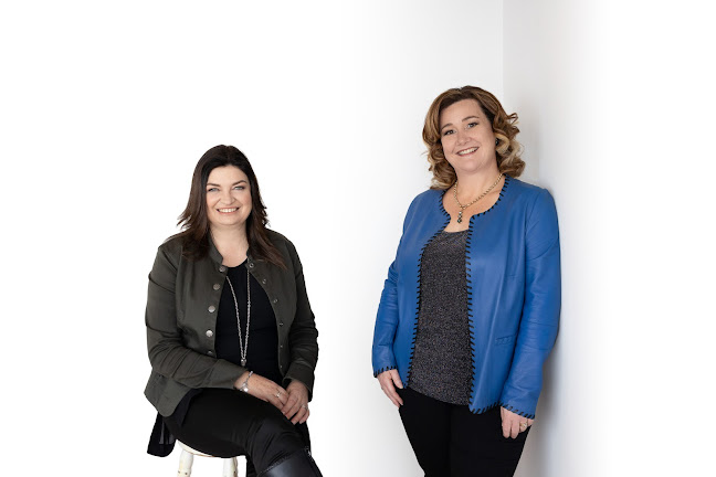 ABC Business Sales Northland - Whangarei