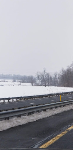 Gas Station «Sunoco Gas Station», reviews and photos, 250 Ridge Rd, York Springs, PA 17372, USA