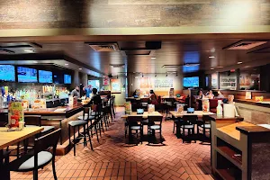 Chili's Grill & Bar image