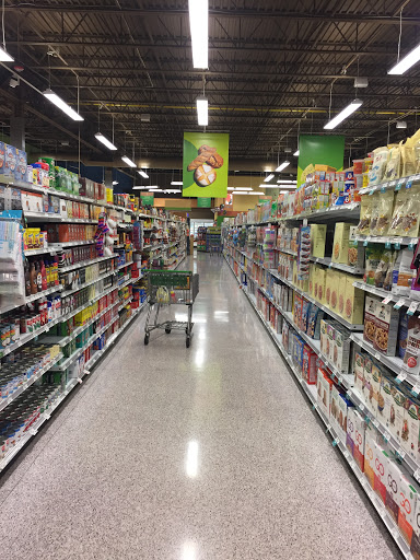 Supermarket «Publix Super Market at The Village At Moody», reviews and photos, 2200 Village Dr, Moody, AL 35004, USA