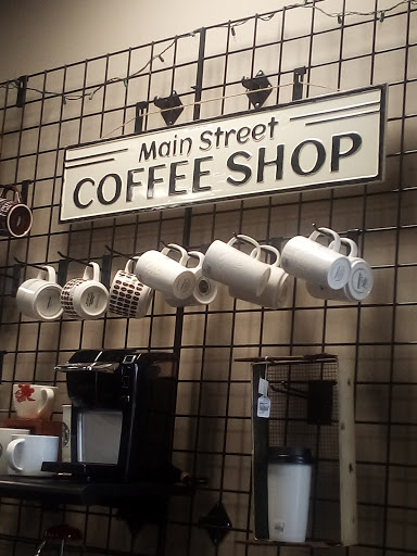 Thrift Store «Blue A Goodwill Boutique - Sumner», reviews and photos, 926 Main St #101, Sumner, WA 98390, USA