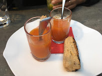 Plats et boissons du Restaurant Le Seizieme à Périgueux - n°16
