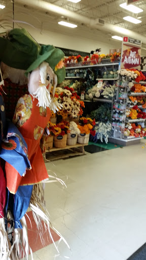 Craft Store «Michaels», reviews and photos, 1470 Twixt Town Rd, Marion, IA 52302, USA