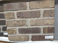 General Shale Brick & Building Materials - Photo 9 - Car repair in Charlotte, NC, Concord