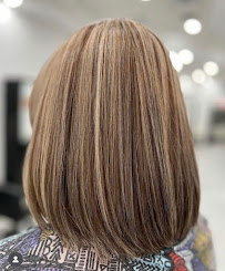 Avenue Salon Beauty & Spa - Photo 3 - Car repair in Plano, TX, Plano