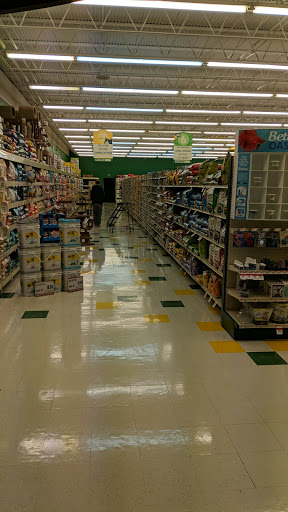 Pet Supply Store «Pet Supplies Plus», reviews and photos, 228 Gadsden Hwy, Birmingham, AL 35235, USA