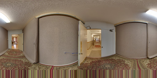 Funeral Home «Walnut Lawn Funeral Home Ltd», reviews and photos, 2001 W Walnut Lawn St, Springfield, MO 65807, USA