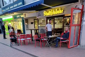 Stadtschänke - Leverkusen image