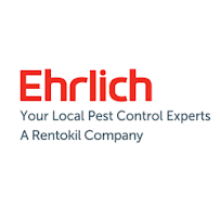 Ehrlich Pest Control - Photo 4 - Car repair in Franklin Lakes, NJ, Paterson