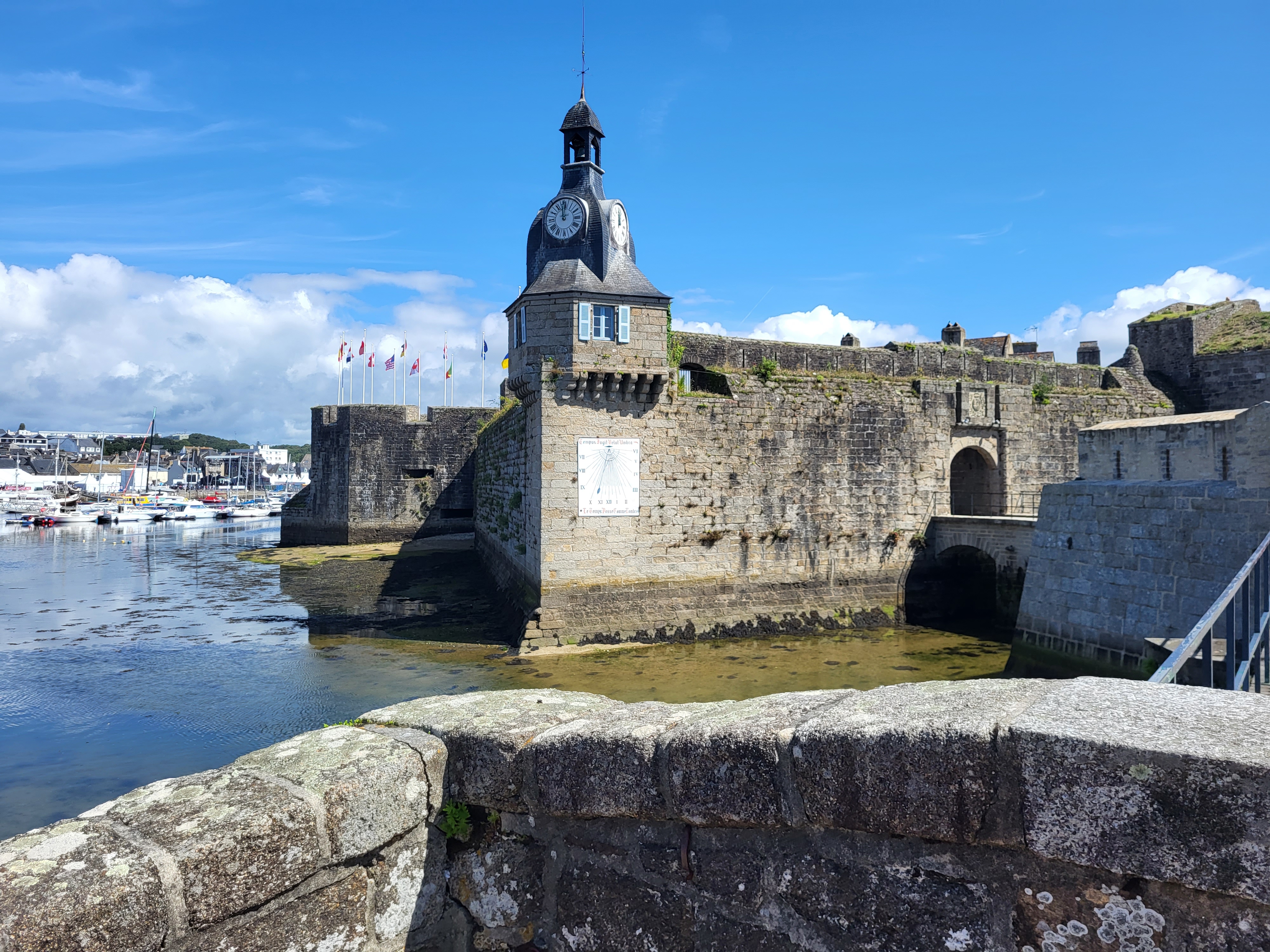 Photo n° 3 de l'avis de Lucas.U fait le 23/08/2023 à 18:51