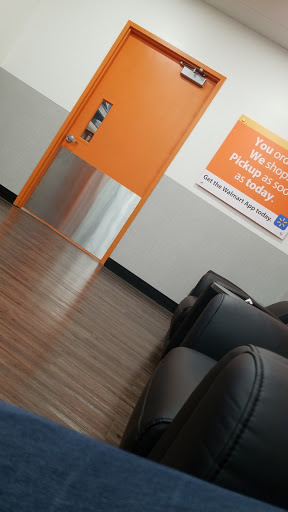 Department Store «Walmart Supercenter», reviews and photos, 950 US-80, Clinton, MS 39056, USA