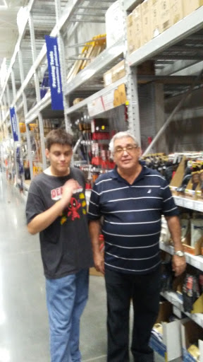 Shopping Mall «Stafford Square Mall», reviews and photos, 297 NJ-72 #35, Manahawkin, NJ 08050, USA