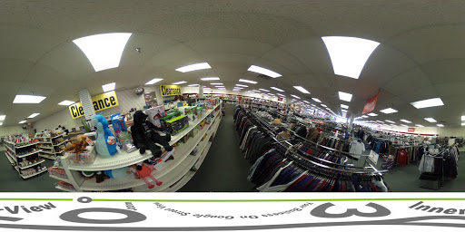 Discount Store «Discount 70», reviews and photos, 4027 Central Ave NE, Minneapolis, MN 55421, USA